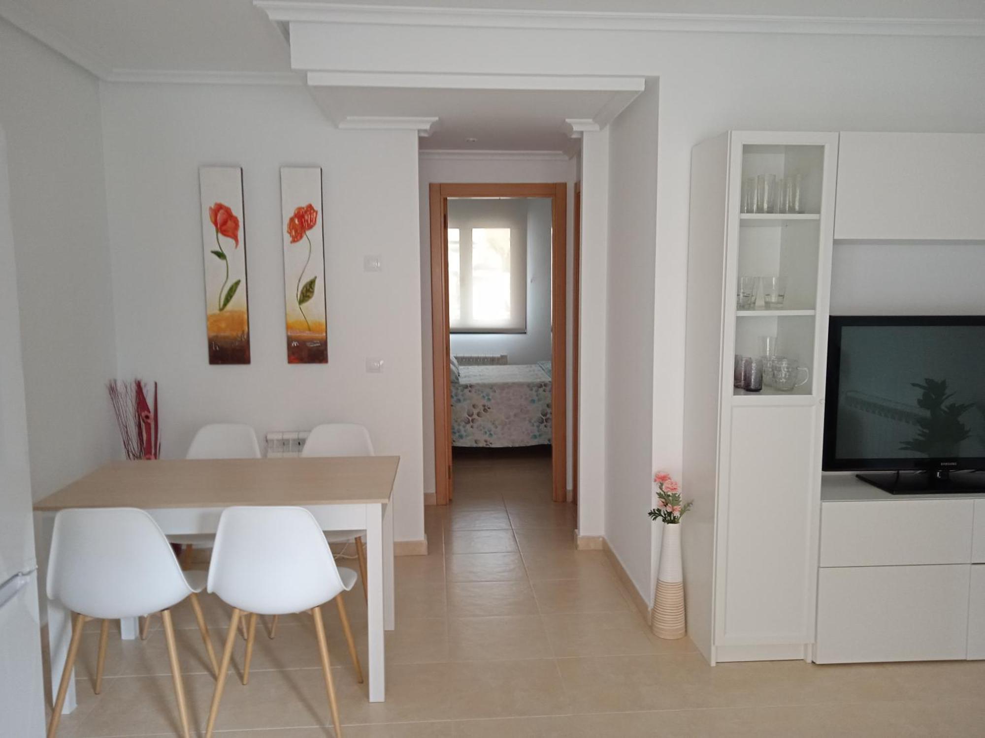Apartamento L' Espumeru Posada De Llanes Dış mekan fotoğraf