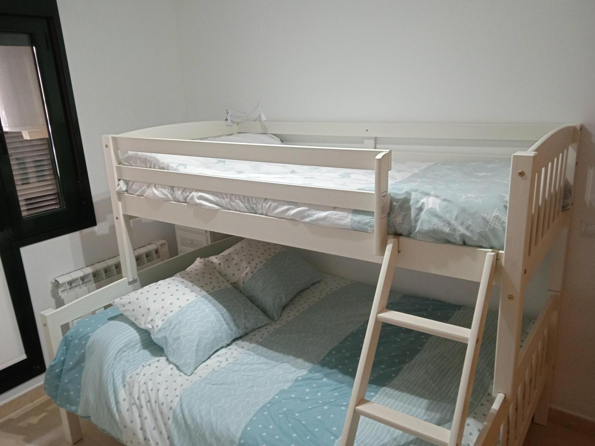 Apartamento L' Espumeru Posada De Llanes Dış mekan fotoğraf