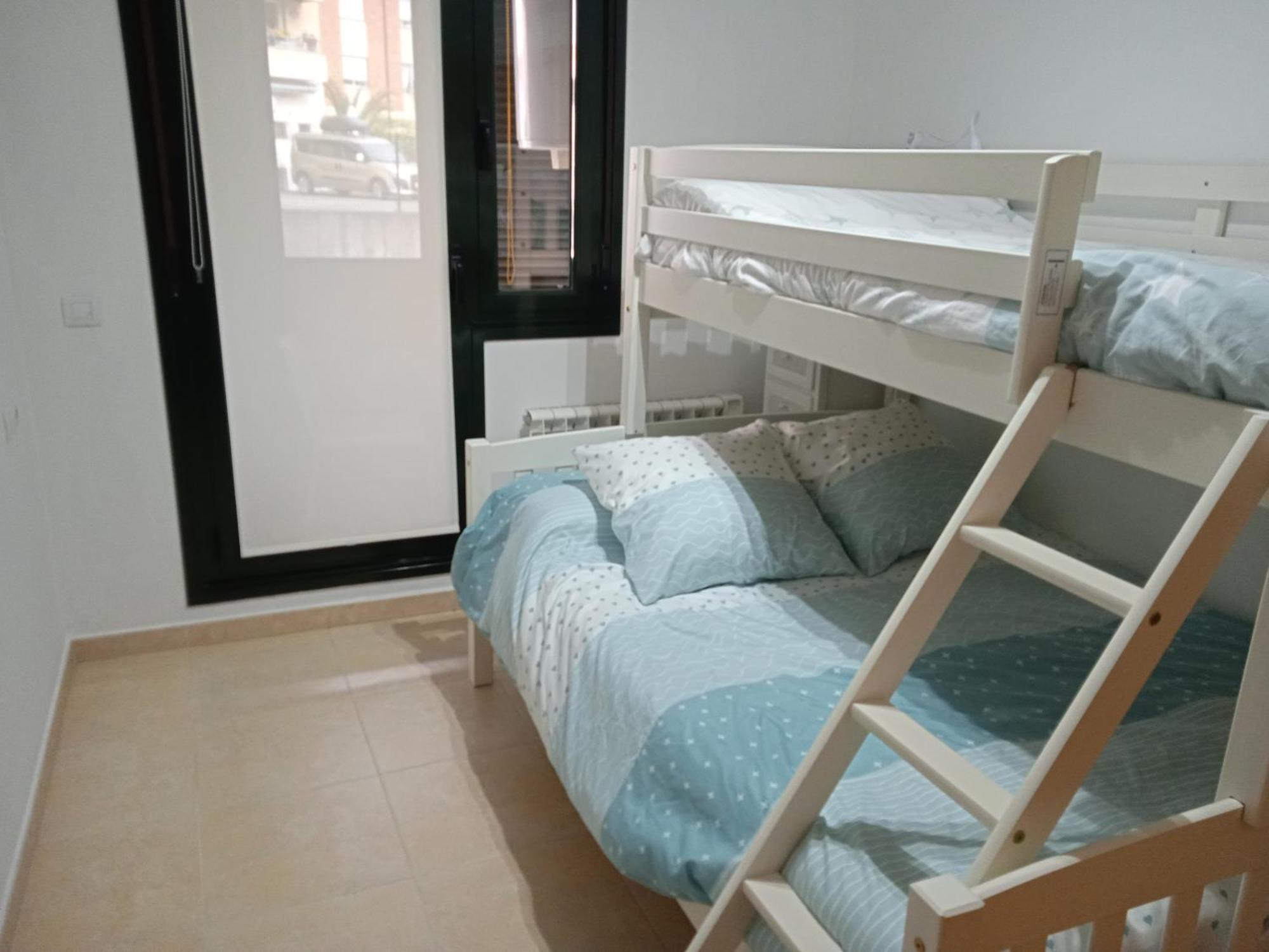 Apartamento L' Espumeru Posada De Llanes Dış mekan fotoğraf