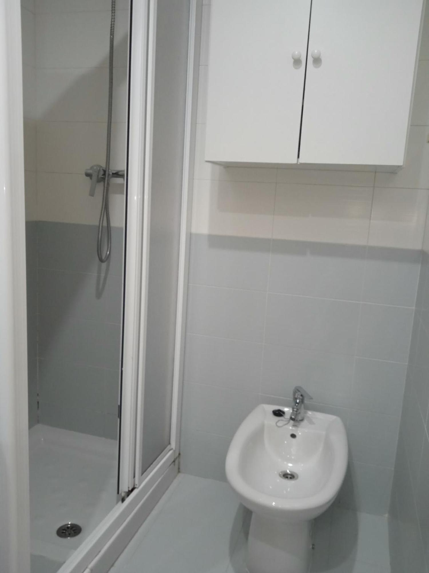 Apartamento L' Espumeru Posada De Llanes Dış mekan fotoğraf